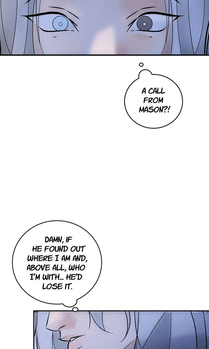 Read Behind the Lens chapter 16 image 57 on Lezhin