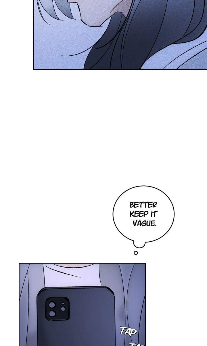 Read Behind the Lens chapter 16 image 58 on Lezhin