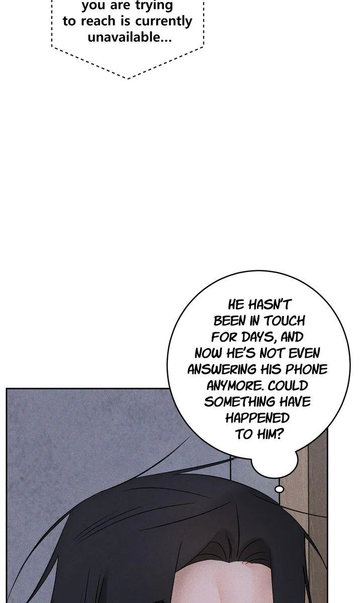 Read Behind the Lens chapter 16 image 6 on Lezhin
