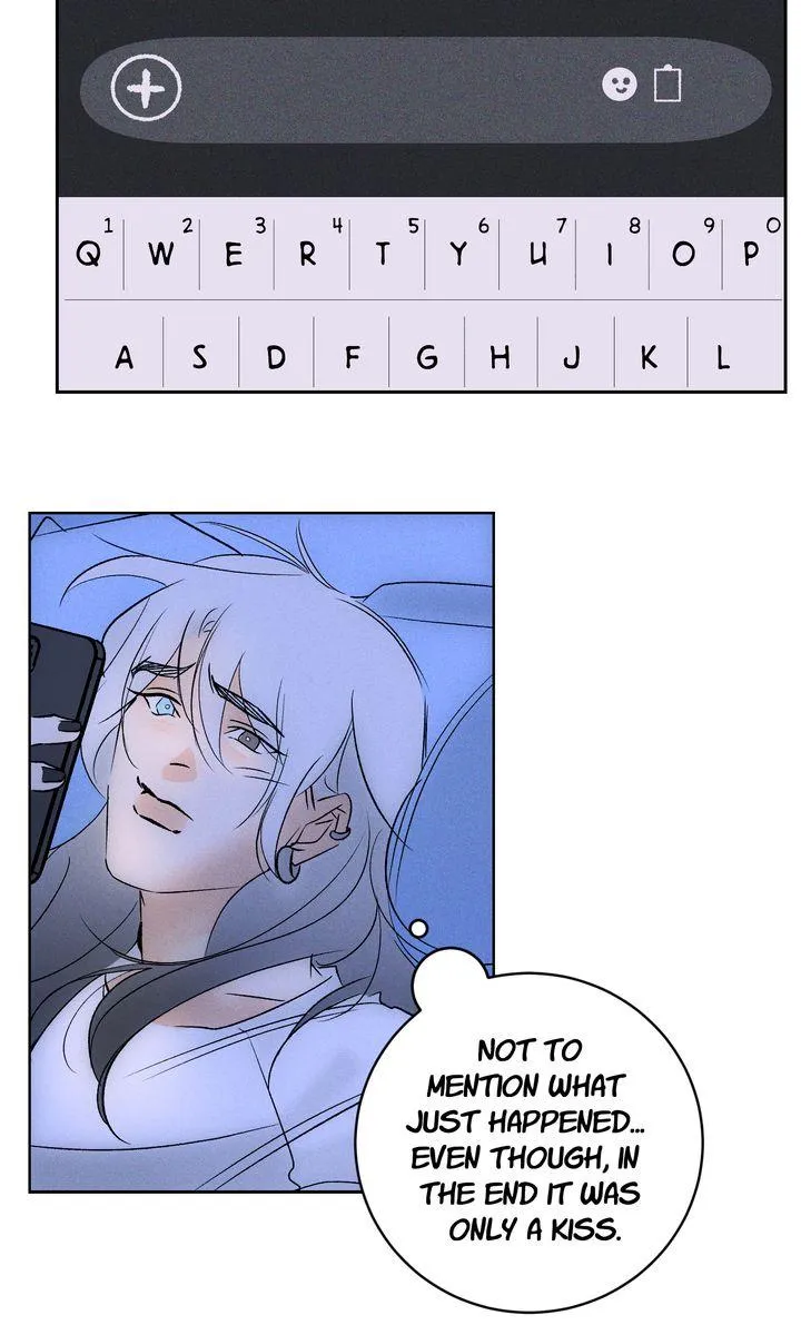 Read Behind the Lens chapter 16 image 60 on Lezhin