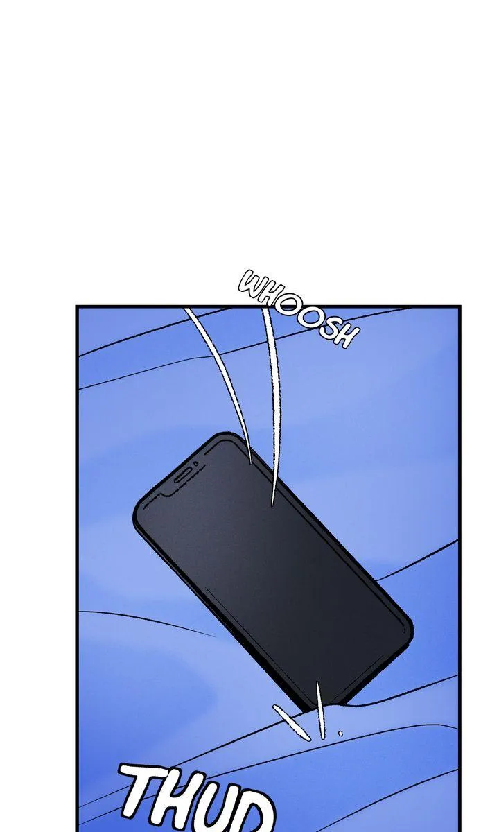 Read Behind the Lens chapter 16 image 61 on Lezhin