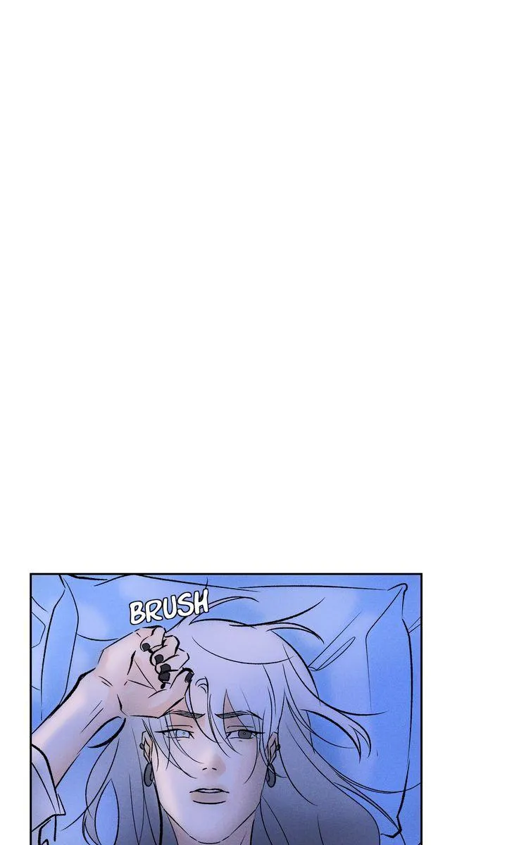 Read Behind the Lens chapter 16 image 63 on Lezhin