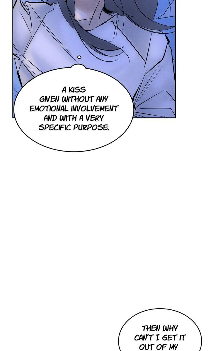 Read Behind the Lens chapter 16 image 64 on Lezhin