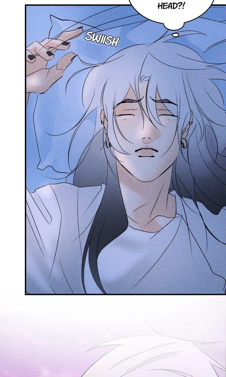 Read Behind the Lens chapter 16 image 65 on Lezhin
