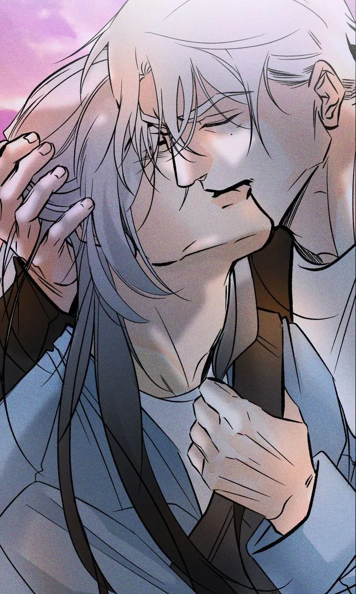 Read Behind the Lens chapter 16 image 66 on Lezhin