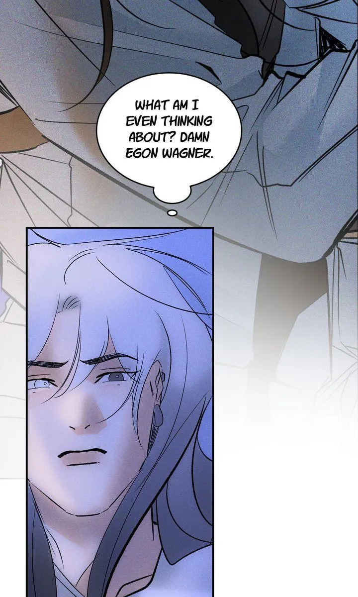 Read Behind the Lens chapter 16 image 67 on Lezhin
