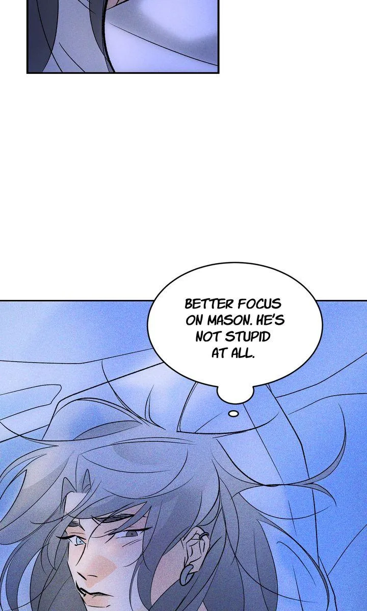 Read Behind the Lens chapter 16 image 68 on Lezhin