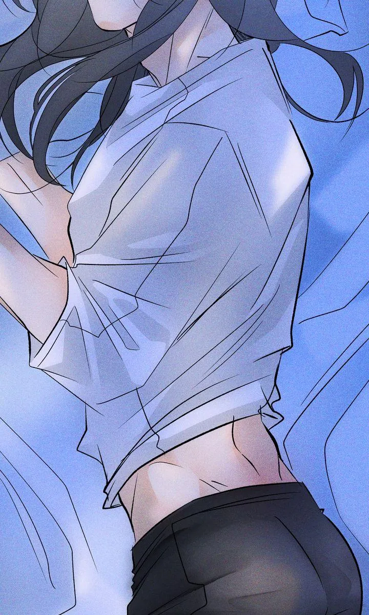 Read Behind the Lens chapter 16 image 69 on Lezhin