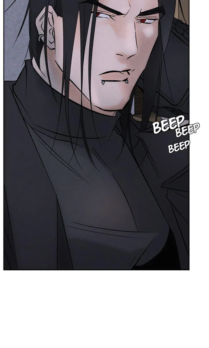 Read Behind the Lens chapter 16 image 7 on Lezhin