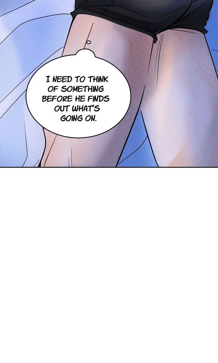 Read Behind the Lens chapter 16 image 70 on Lezhin