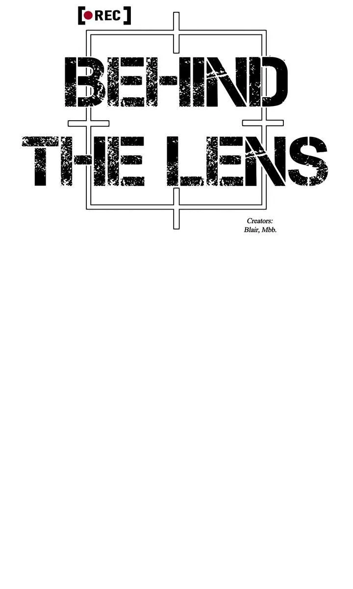 Read Behind the Lens chapter 16 image 73 on Lezhin