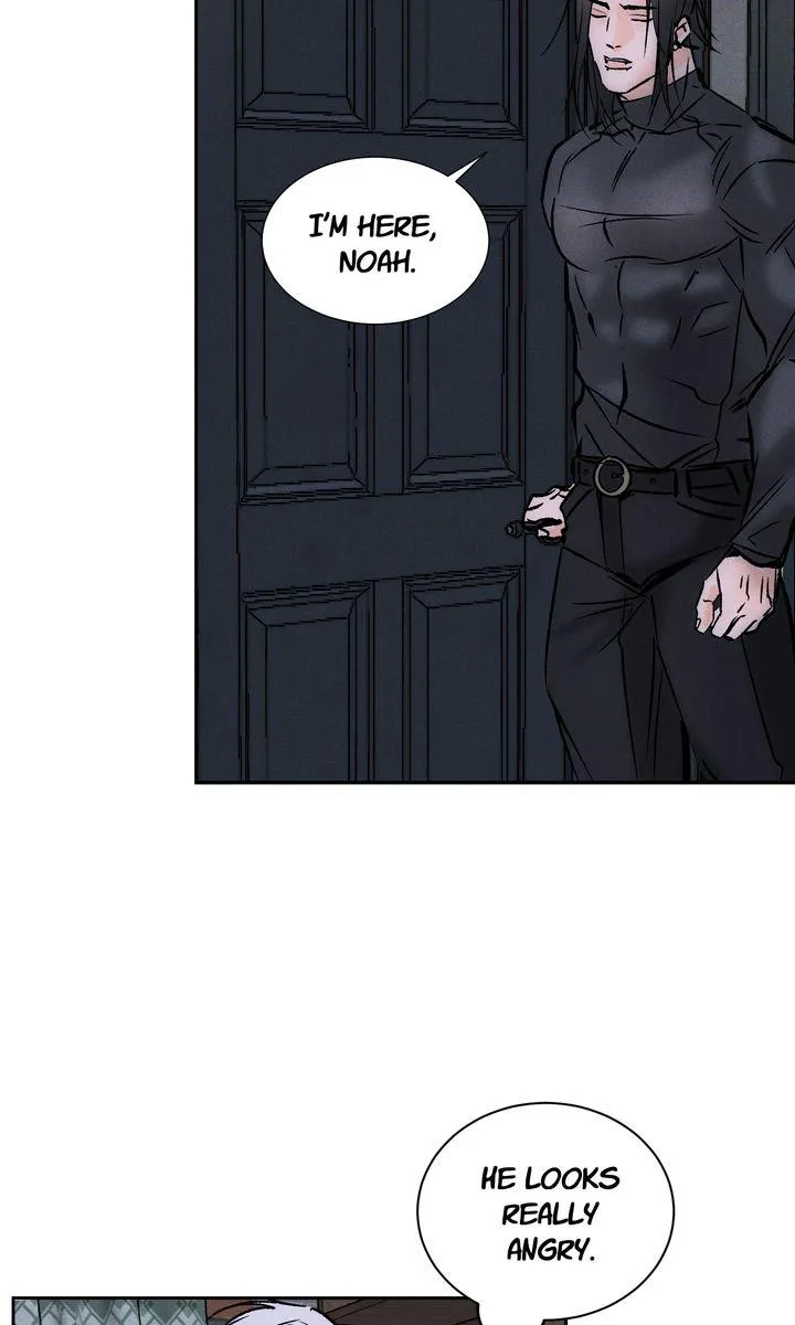 Read Behind the Lens chapter 16 image 78 on Lezhin