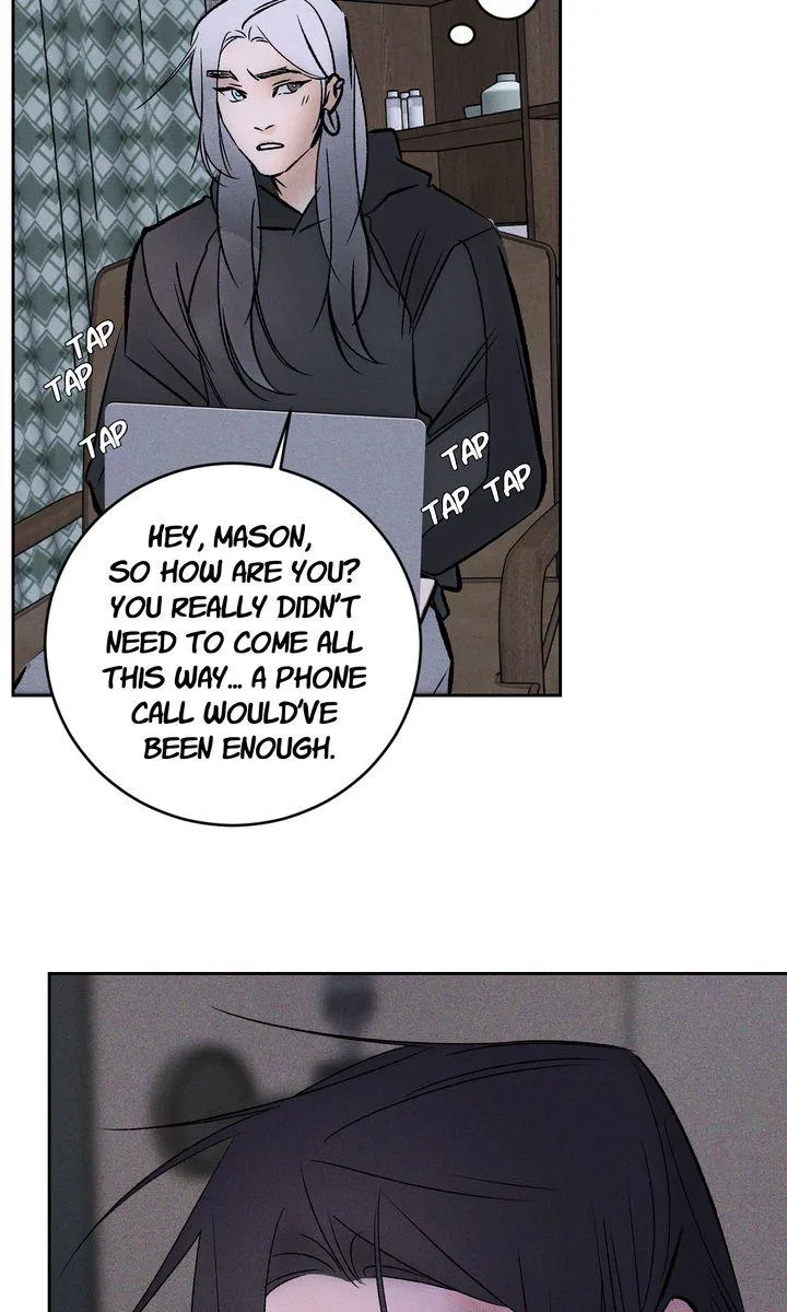 Read Behind the Lens chapter 16 image 79 on Lezhin