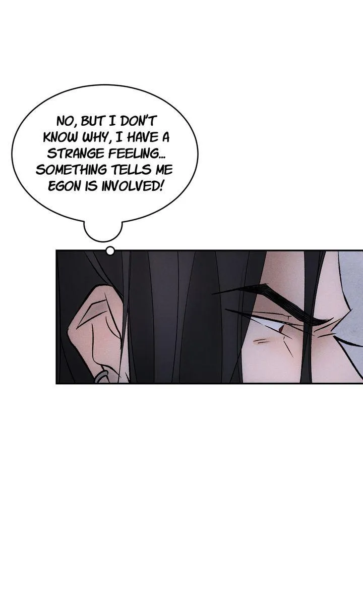 Read Behind the Lens chapter 16 image 8 on Lezhin