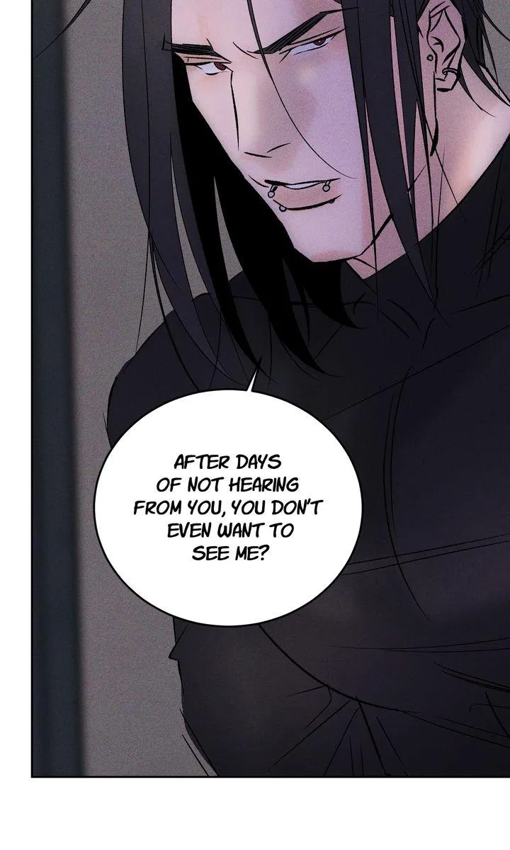 Read Behind the Lens chapter 16 image 80 on Lezhin