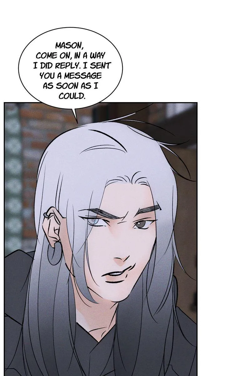 Read Behind the Lens chapter 16 image 83 on Lezhin