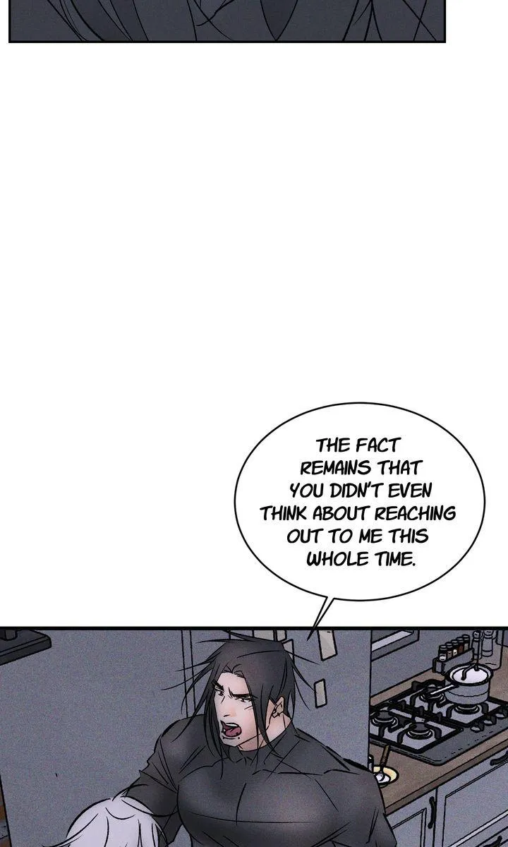 Read Behind the Lens chapter 16 image 84 on Lezhin