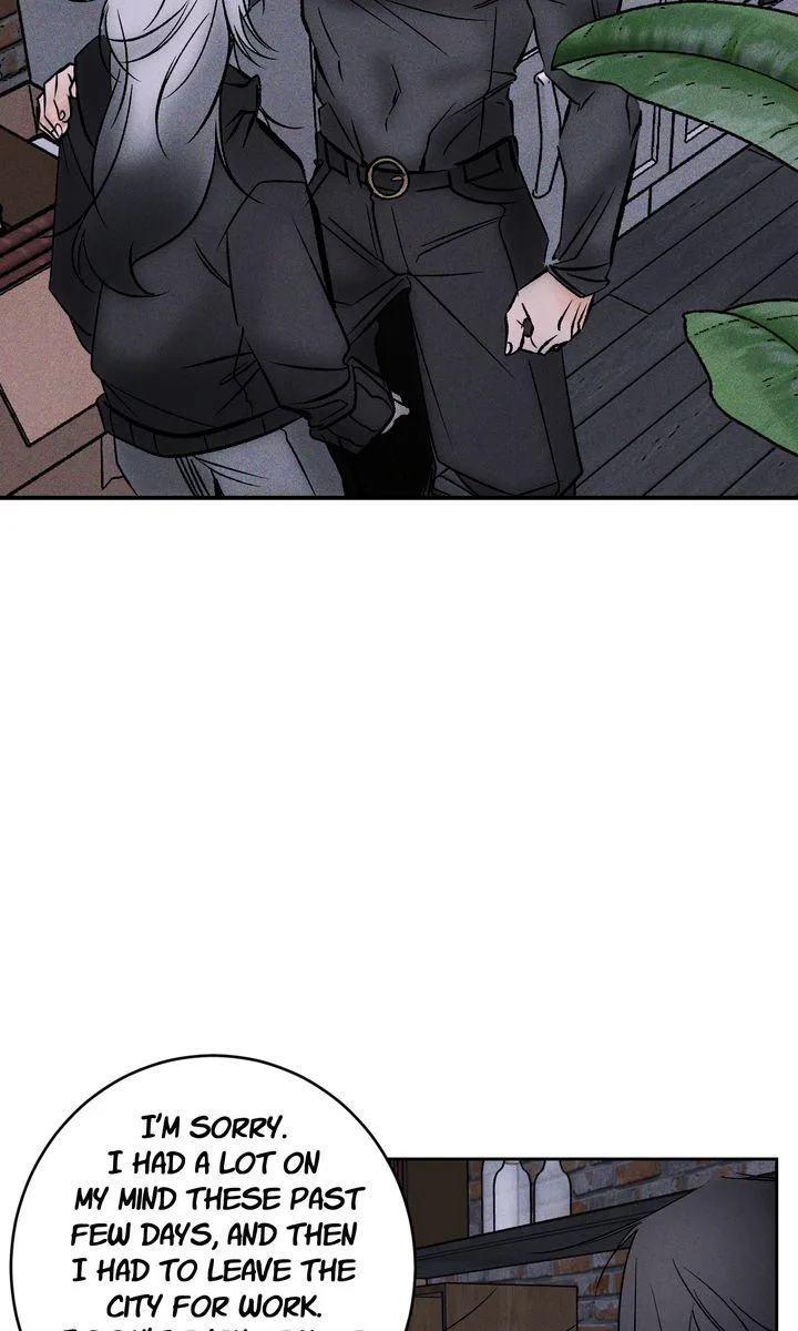 Read Behind the Lens chapter 16 image 85 on Lezhin