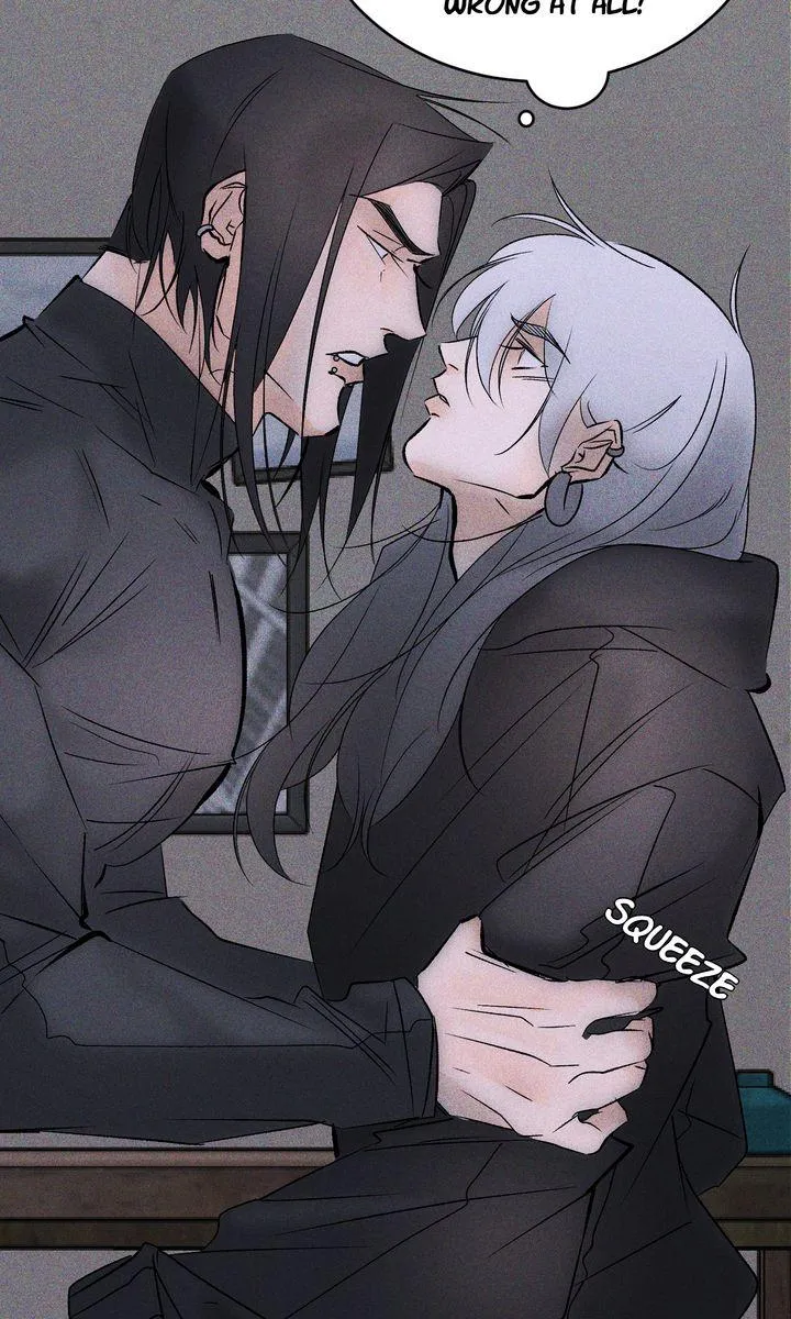 Read Behind the Lens chapter 16 image 87 on Lezhin