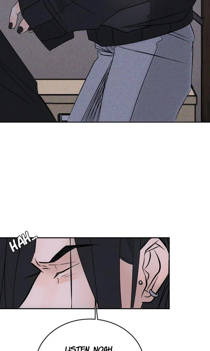 Read Behind the Lens chapter 16 image 88 on Lezhin