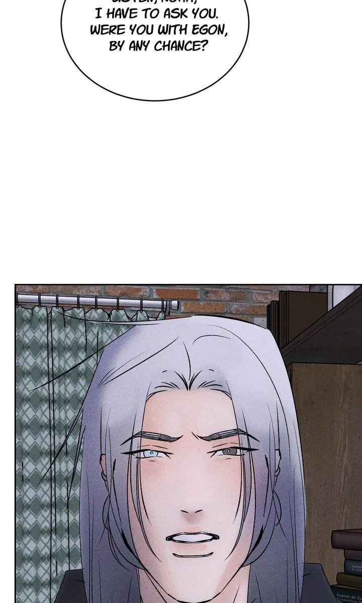 Read Behind the Lens chapter 16 image 89 on Lezhin