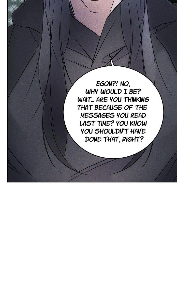 Read Behind the Lens chapter 16 image 90 on Lezhin