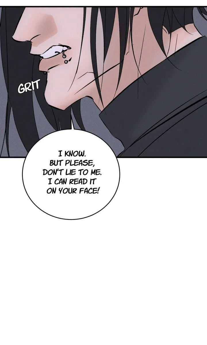 Read Behind the Lens chapter 16 image 91 on Lezhin