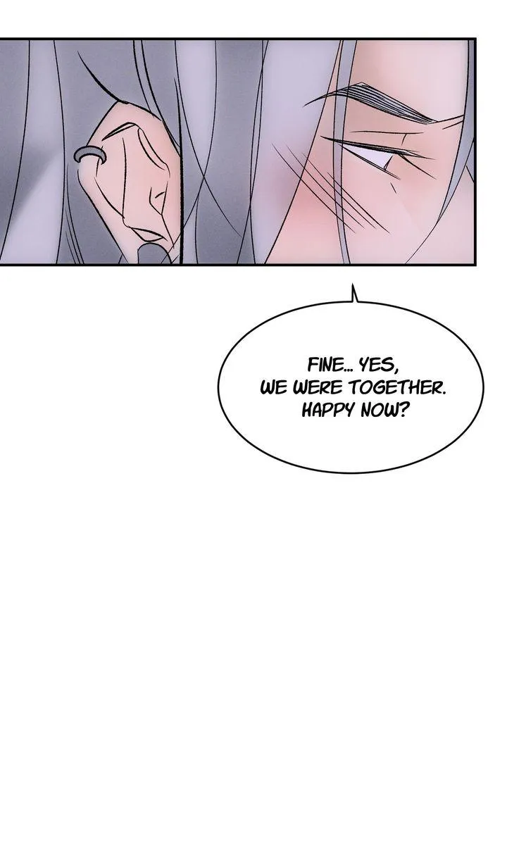 Read Behind the Lens chapter 16 image 92 on Lezhin