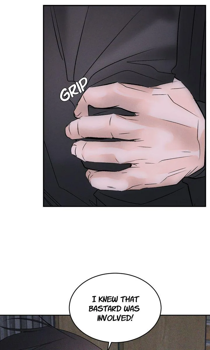 Read Behind the Lens chapter 16 image 93 on Lezhin