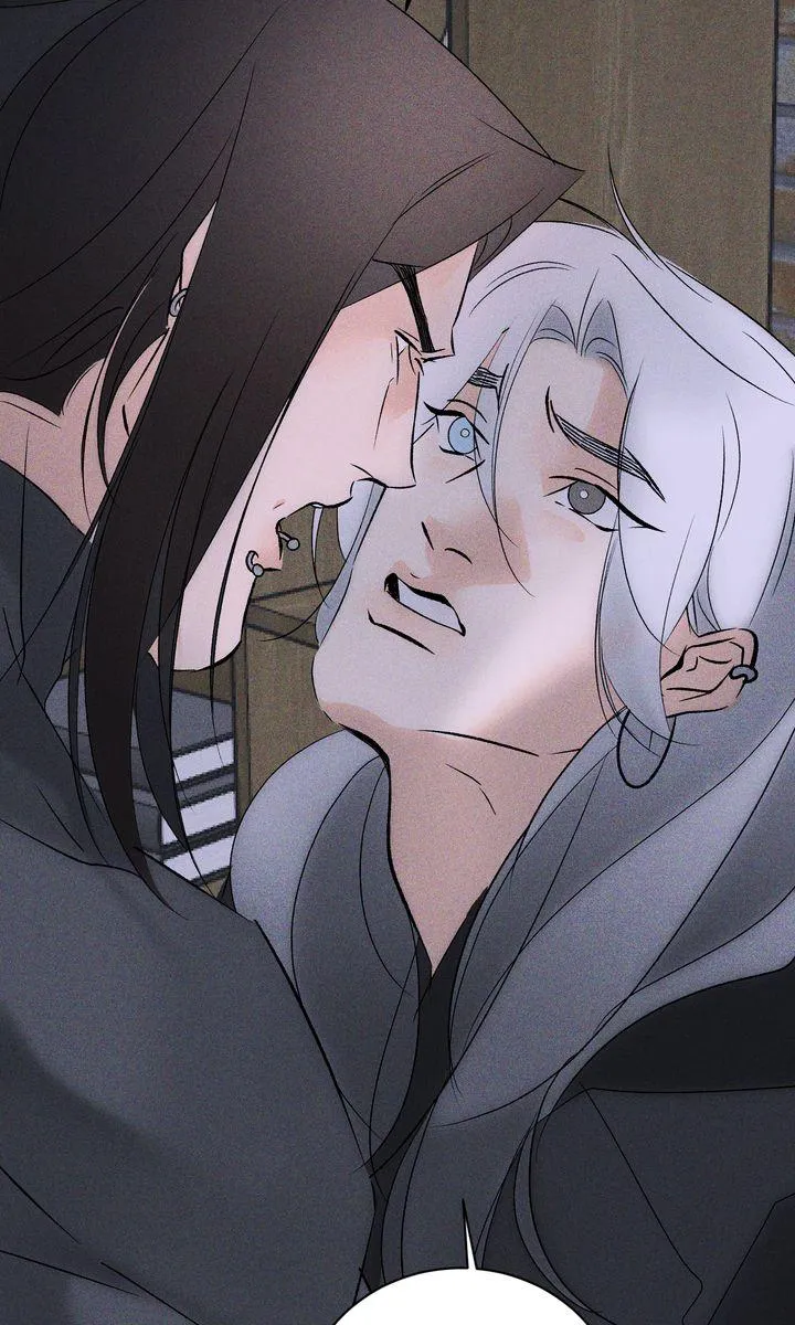 Read Behind the Lens chapter 16 image 94 on Lezhin