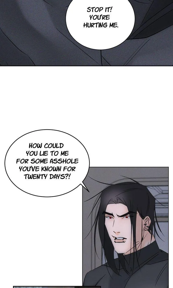 Read Behind the Lens chapter 16 image 95 on Lezhin
