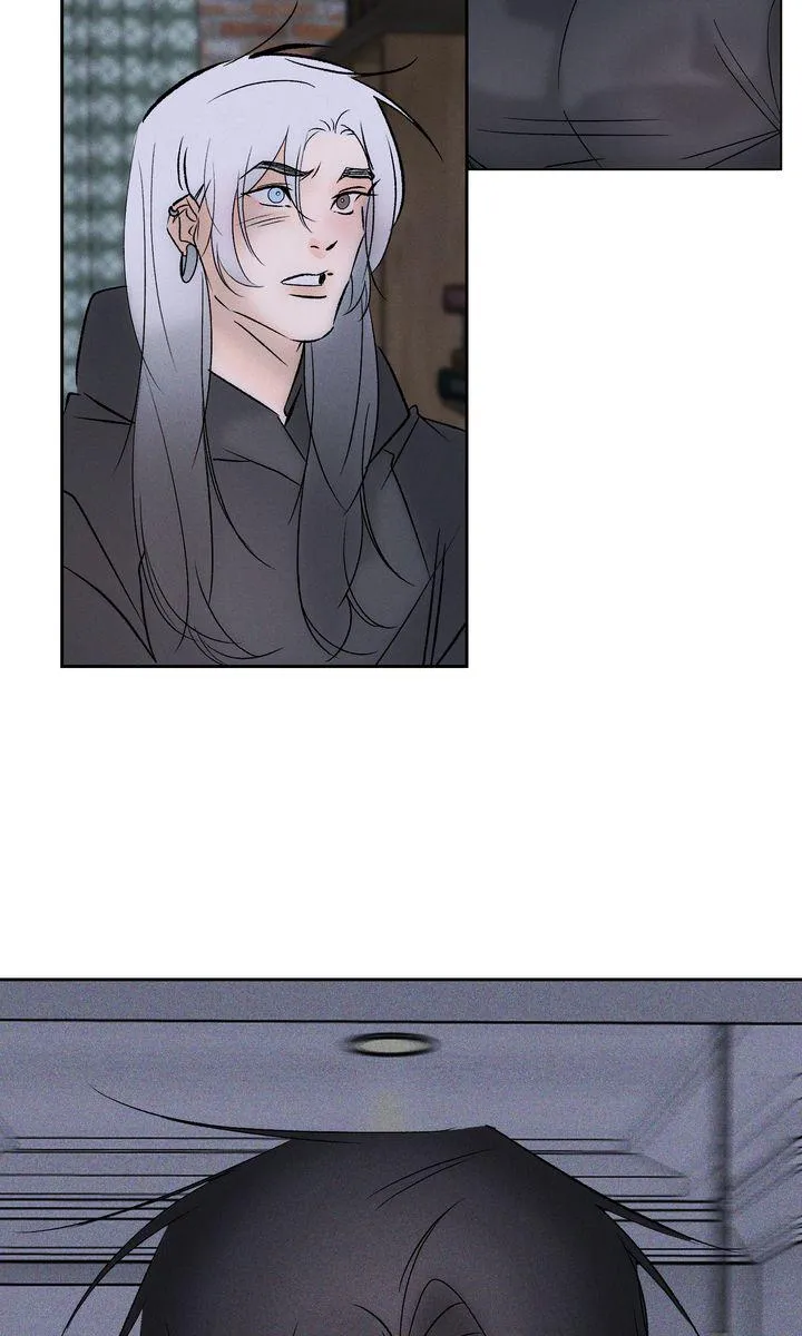 Read Behind the Lens chapter 16 image 96 on Lezhin