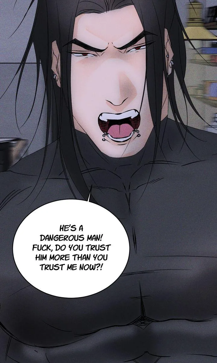 Read Behind the Lens chapter 16 image 97 on Lezhin