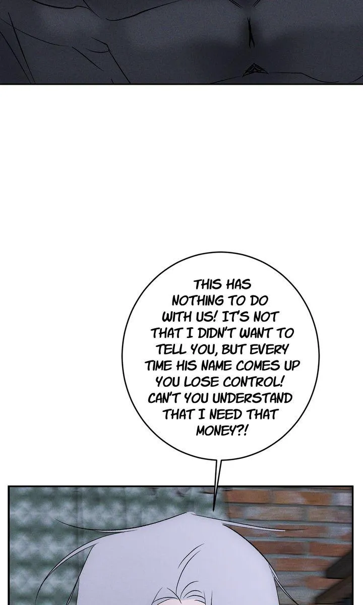 Read Behind the Lens chapter 16 image 98 on Lezhin