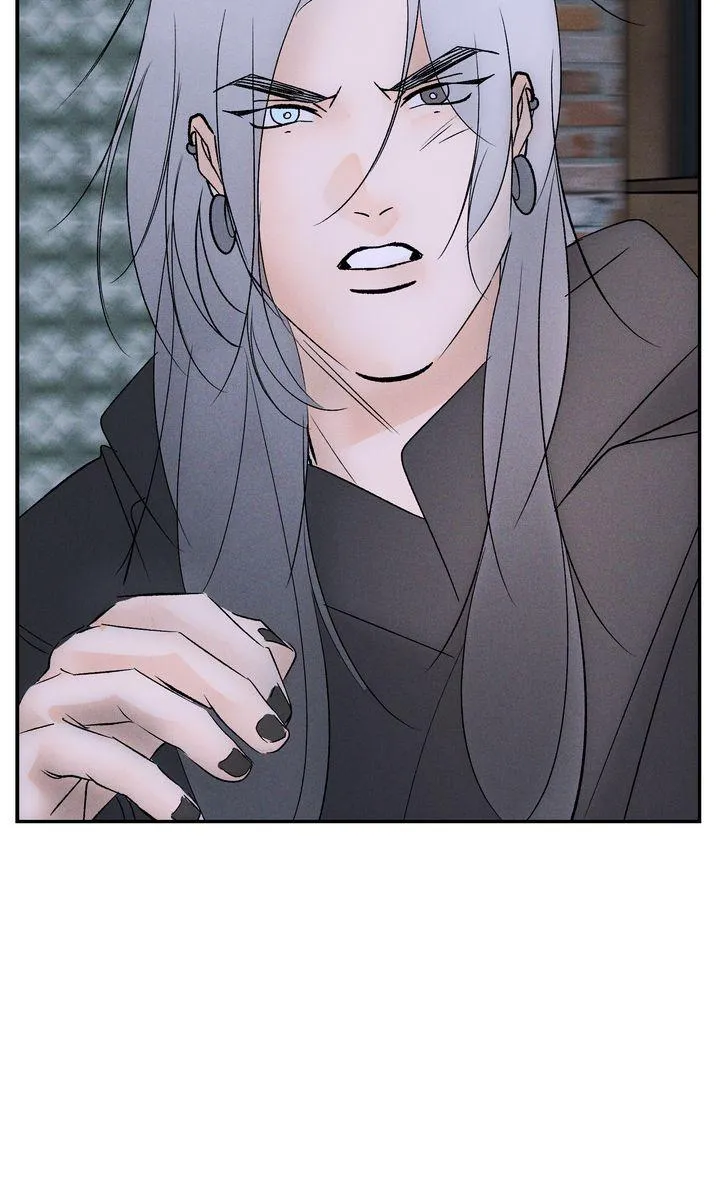 Read Behind the Lens chapter 16 image 99 on Lezhin