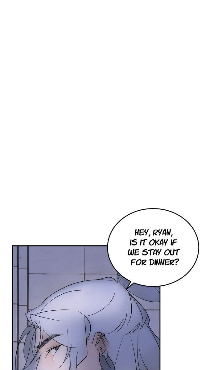 Read Behind the Lens chapter 17 image 10 on Lezhin
