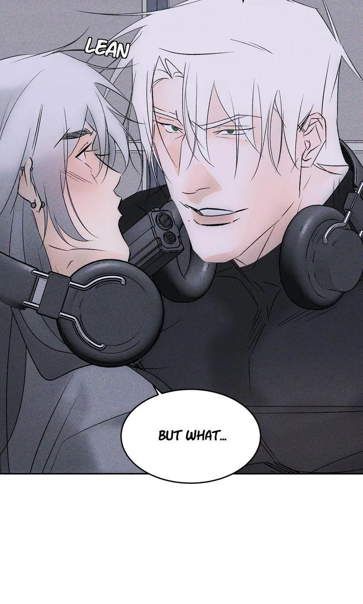 Read Behind the Lens chapter 17 image 101 on Lezhin