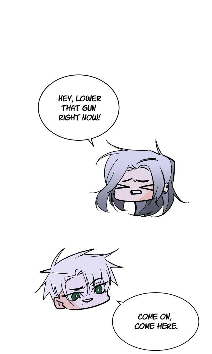Read Behind the Lens chapter 17 image 102 on Lezhin