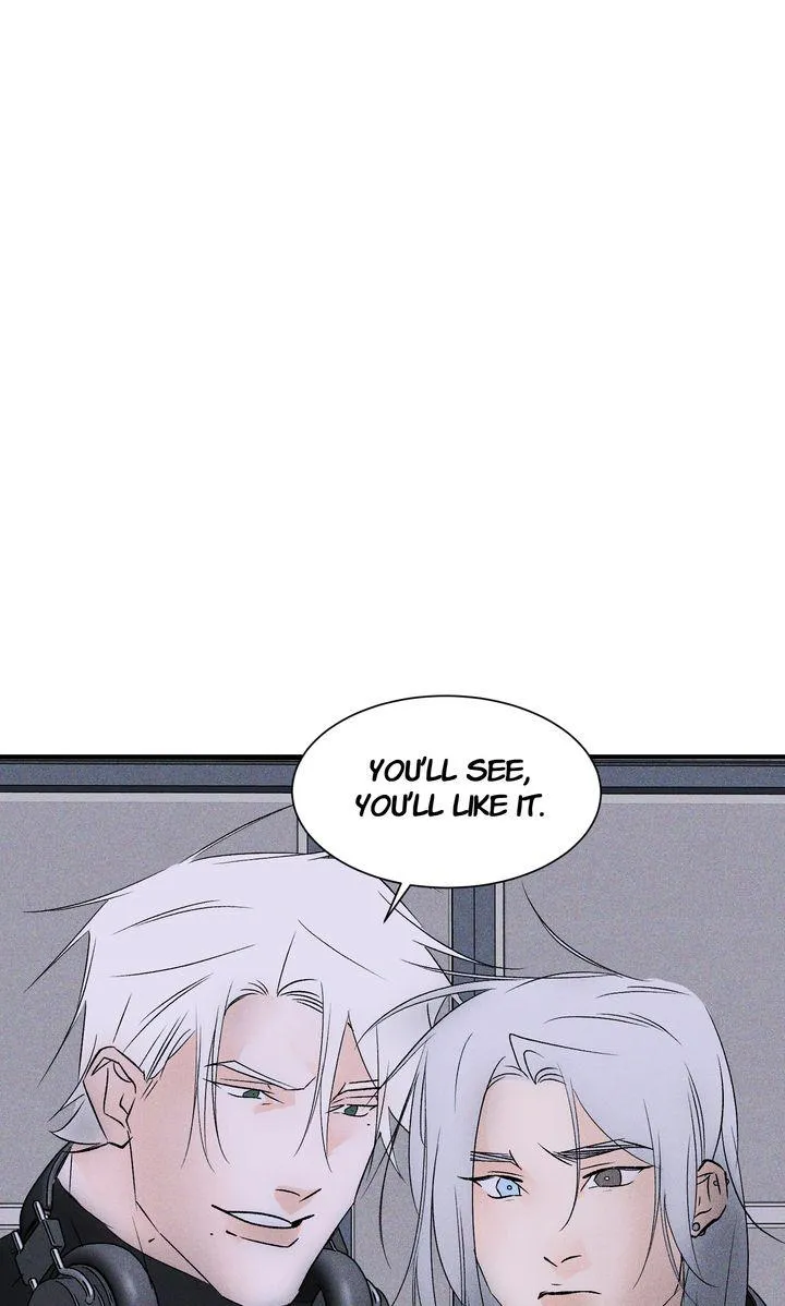 Read Behind the Lens chapter 17 image 103 on Lezhin