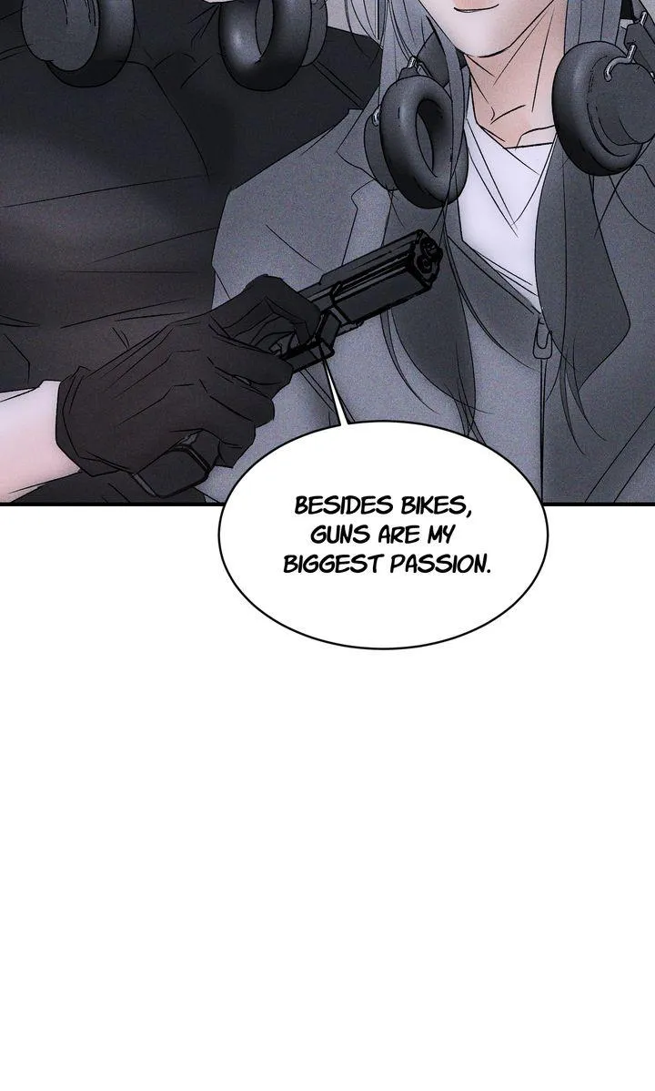 Read Behind the Lens chapter 17 image 104 on Lezhin