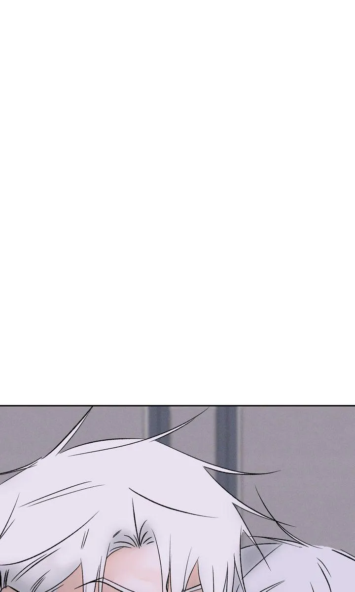 Read Behind the Lens chapter 17 image 106 on Lezhin