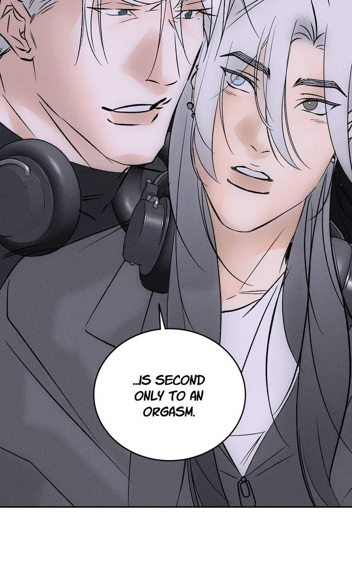 Read Behind the Lens chapter 17 image 107 on Lezhin