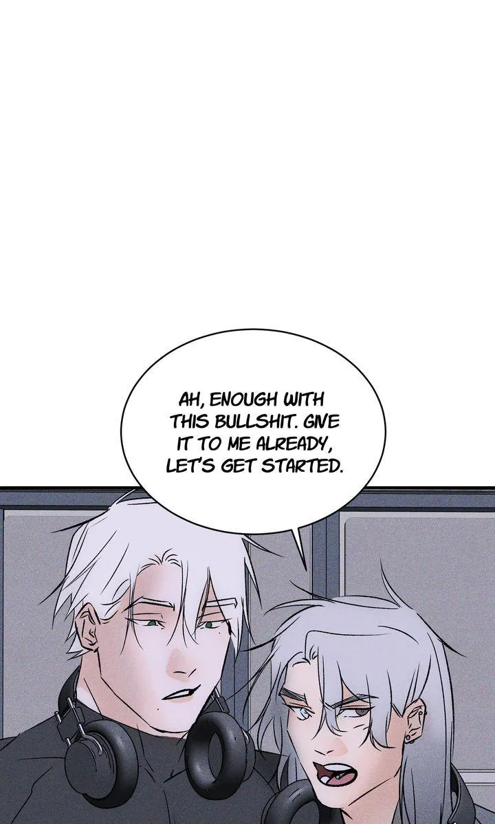 Read Behind the Lens chapter 17 image 108 on Lezhin