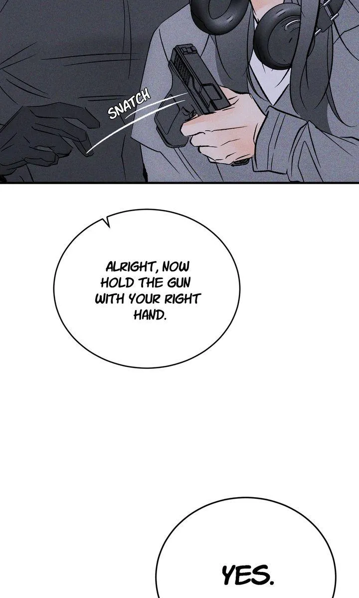 Read Behind the Lens chapter 17 image 109 on Lezhin