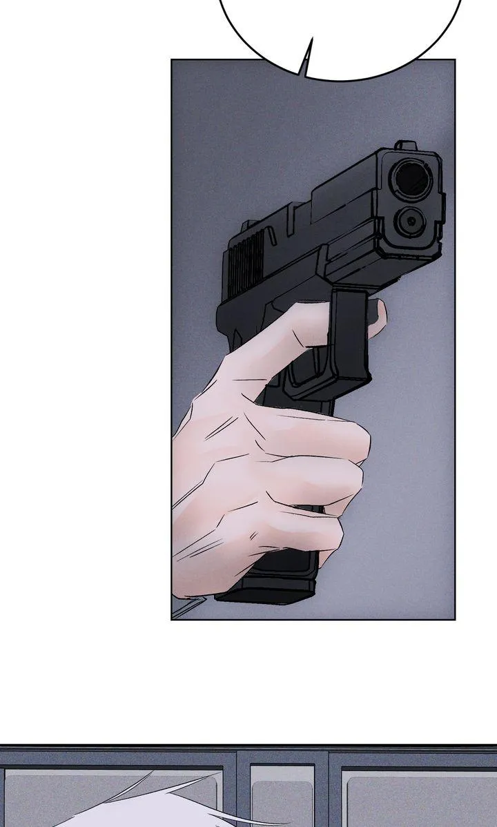 Read Behind the Lens chapter 17 image 110 on Lezhin
