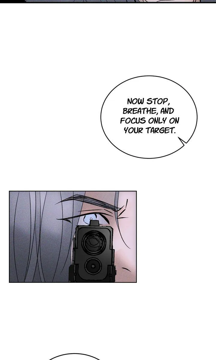 Read Behind the Lens chapter 17 image 112 on Lezhin