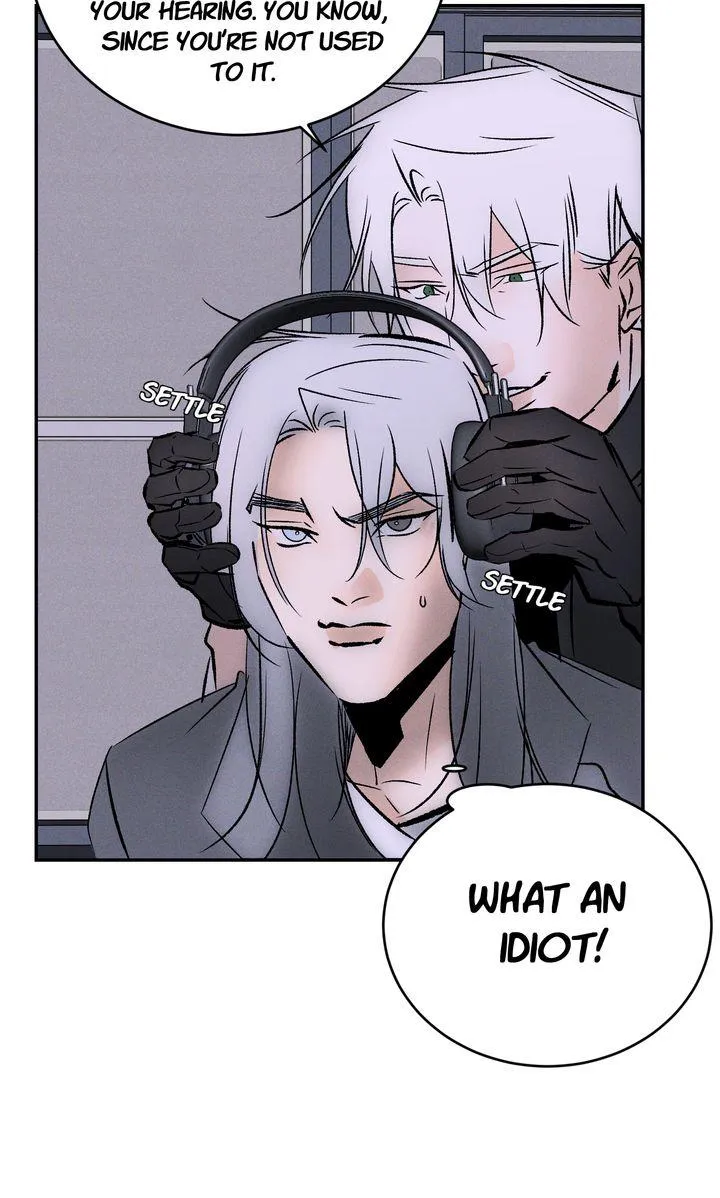 Read Behind the Lens chapter 17 image 115 on Lezhin