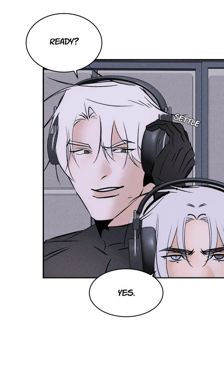 Read Behind the Lens chapter 17 image 116 on Lezhin