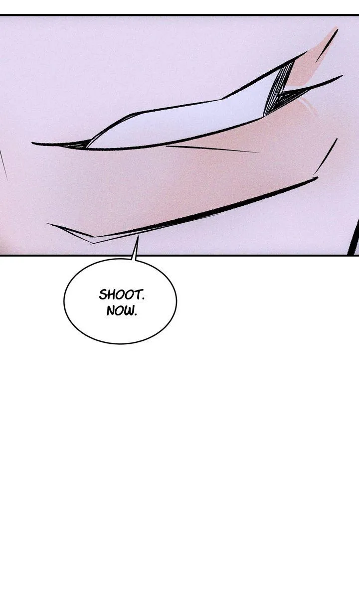 Read Behind the Lens chapter 17 image 117 on Lezhin
