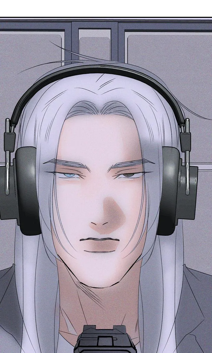 Read Behind the Lens chapter 17 image 118 on Lezhin